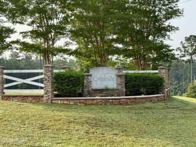 (private lake, pond, creek) Acreage For Sale in Forsyth Georgia