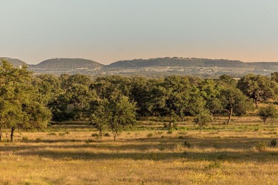 Discover an exceptional opportunity to own approximately 563 +/- - photo 2