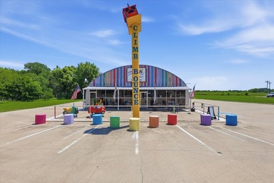 Turnkey Business & Commercial Property Opportunity Here is where - photo 2