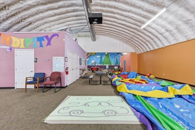 Turnkey Business & Commercial Property Opportunity Here is where - photo 4