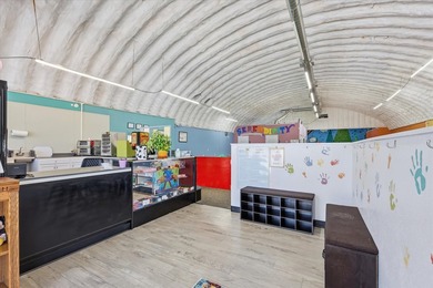 Turnkey Business & Commercial Property Opportunity Here is where - photo 7