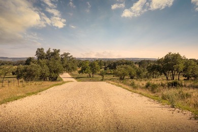 Discover an exceptional opportunity to own approximately 563 +/- - photo 8