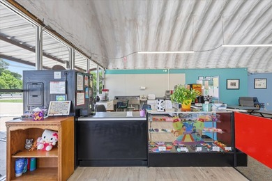 Turnkey Business & Commercial Property Opportunity Here is where - photo 8