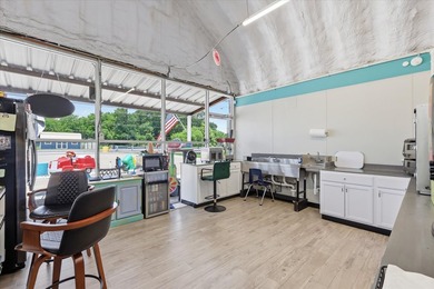 Turnkey Business & Commercial Property Opportunity Here is where - photo 9