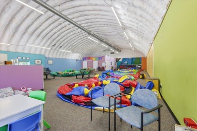 Turnkey Business & Commercial Property Opportunity Here is where - photo 10
