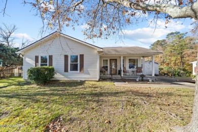 Lake Home For Sale in Macon, Georgia