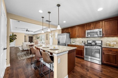 Lake Home For Sale in Frisco, Texas