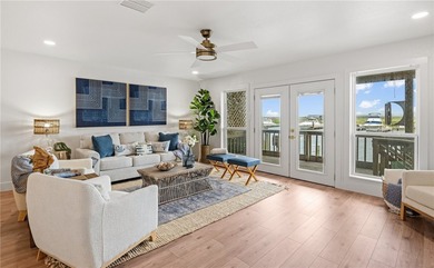 Welcome to 15317 Bonasse Ct. #1606, a beautifully renovated - photo 11