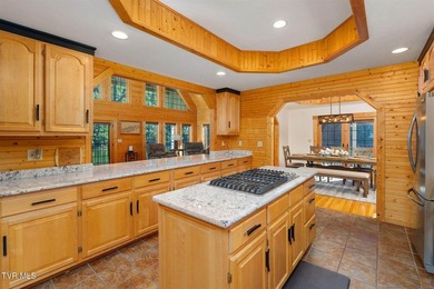 Escape to your own private lakefront sanctuary with nearly 5,000 - photo 11