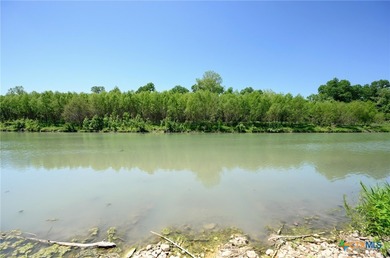 Lake Home For Sale in Gonzales, Texas