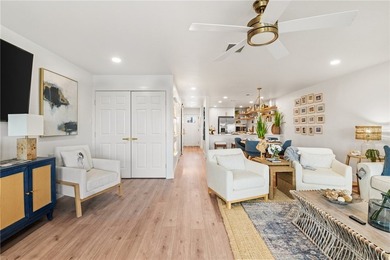Welcome to 15317 Bonasse Ct. #1606, a beautifully renovated - photo 12