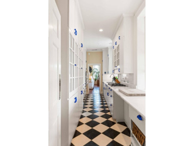 Experience modern-day elegance and livability within this