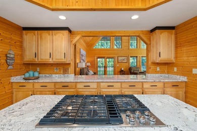 Escape to your own private lakefront sanctuary with nearly 5,000 - photo 12