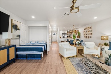 Welcome to 15317 Bonasse Ct. #1606, a beautifully renovated - photo 13