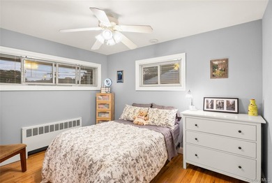 Welcome to this charming and well-maintained Ranch, perfectly - photo 13