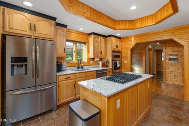 Escape to your own private lakefront sanctuary with nearly 5,000 - photo 13