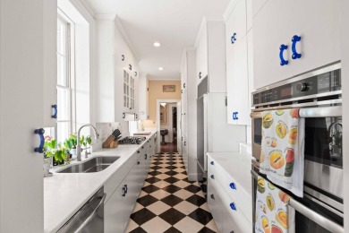 Experience modern-day elegance and livability within this