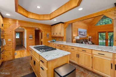 Escape to your own private lakefront sanctuary with nearly 5,000 - photo 14
