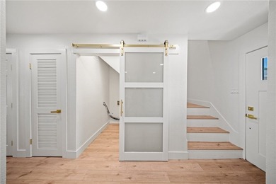 Welcome to 15317 Bonasse Ct. #1606, a beautifully renovated - photo 15