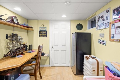 Welcome to this charming and well-maintained Ranch, perfectly - photo 15