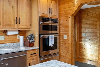 Escape to your own private lakefront sanctuary with nearly 5,000 - photo 15