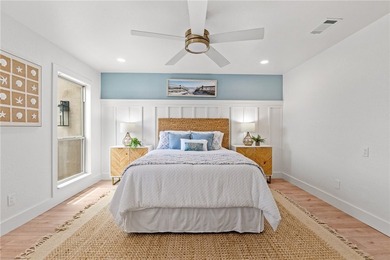 Welcome to 15317 Bonasse Ct. #1606, a beautifully renovated - photo 16