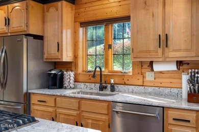 Escape to your own private lakefront sanctuary with nearly 5,000 - photo 16