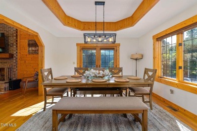 Escape to your own private lakefront sanctuary with nearly 5,000 - photo 17