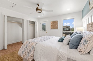 Welcome to 15317 Bonasse Ct. #1606, a beautifully renovated - photo 18