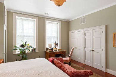 Experience modern-day elegance and livability within this