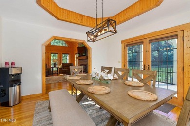 Escape to your own private lakefront sanctuary with nearly 5,000 - photo 18
