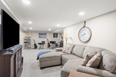 Welcome to this charming and well-maintained Ranch, perfectly - photo 19