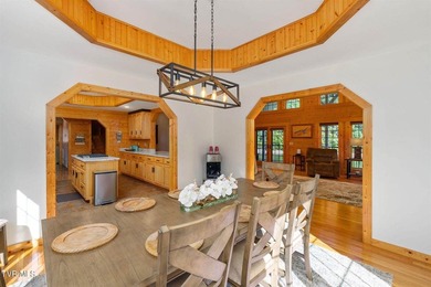 Escape to your own private lakefront sanctuary with nearly 5,000 - photo 19