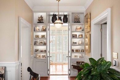 Experience modern-day elegance and livability within this