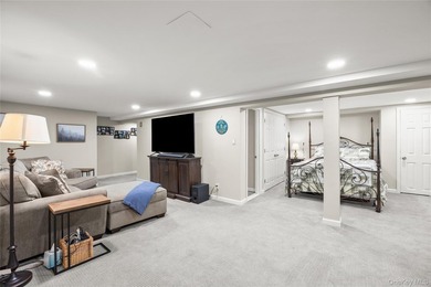 Welcome to this charming and well-maintained Ranch, perfectly - photo 20