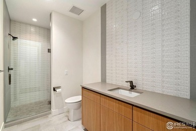 Contact us today about Special Financing and Builder Incentives - photo 21