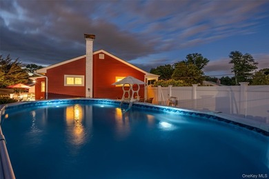 Welcome to this charming and well-maintained Ranch, perfectly - photo 21