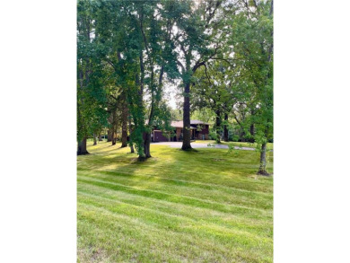 Lake Home For Sale in Saint Augusta, Minnesota