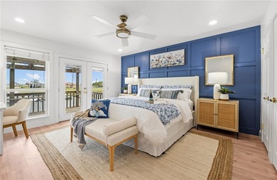 Welcome to 15317 Bonasse Ct. #1606, a beautifully renovated - photo 22