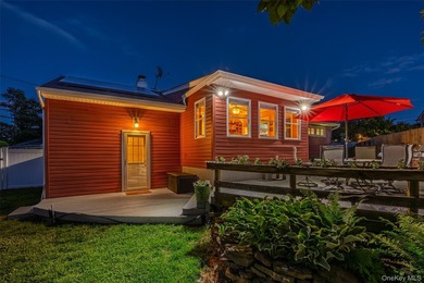 Welcome to this charming and well-maintained Ranch, perfectly - photo 23