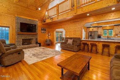 Escape to your own private lakefront sanctuary with nearly 5,000 - photo 23