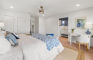 Welcome to 15317 Bonasse Ct. #1606, a beautifully renovated - photo 24