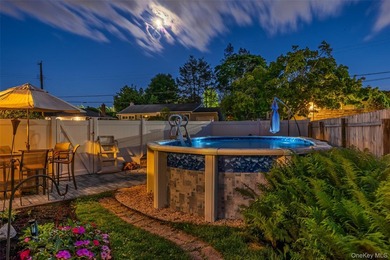 Welcome to this charming and well-maintained Ranch, perfectly - photo 24