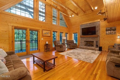 Escape to your own private lakefront sanctuary with nearly 5,000 - photo 25
