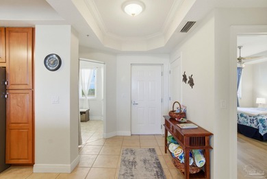 Experience coastal luxury in this beautifully appointed San - photo 5