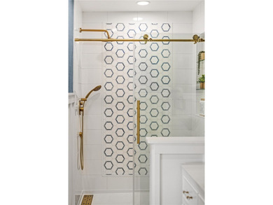 Welcome to 15317 Bonasse Ct. #1606, a beautifully renovated - photo 26