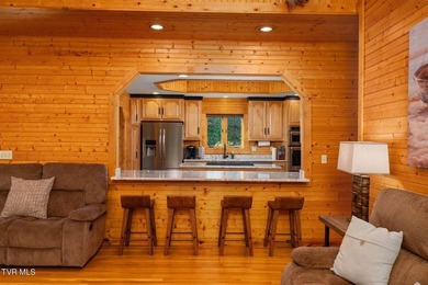Escape to your own private lakefront sanctuary with nearly 5,000 - photo 26