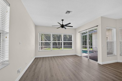 Welcome to this pristine, single-story pool home zoned for - photo 26