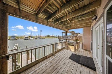 Welcome to 15317 Bonasse Ct. #1606, a beautifully renovated - photo 27