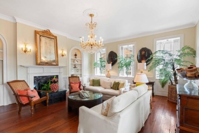 Experience modern-day elegance and livability within this